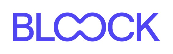 logo-bloock